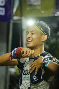 BIB: 
                            <button type="button" onclick="openModal(22296214)" class="btn btn-primary btn-sm float-right btn-popup" data-toggle="modal" data-target=".modal-high-quality">
                        <i class="fas fa-shopping-cart"></i> Add to Cart
                    </button>
                                            <button type="button" onclick="isThisMe(22296214, true)" class="btn btn-success btn-sm float-right btn-popup btn-isme hidden" data-toggle="tooltip" data-placement="bottom" title="นี่คือรูปของคุณใช่ไหม คลิกที่นี่เพื่อเอาเข้าอัลบั้ม">
                        <i class="fas fa-plus"></i> Add to album
                    </button>
                    <button type="button" onclick="isThisMe(22296214, false)" class="btn btn-warning btn-sm float-right btn-popup btn-isnotme hidden">
                        <i class="fas fa-ban"></i> Remove from album
                    </button>